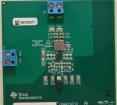 TPS568215EVM-762 electronic component of Texas Instruments