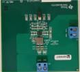 TPS568215EVM-762  Embedded Solutions