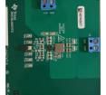 TPS568215EVM-762 Power Management IC Development Tools