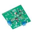 TPS568230EVM  Embedded Solutions
