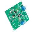 TPS568230EVM Power Management IC Development Tools