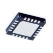 TPS568230RJER  Semiconductors