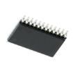 TPS56C20PWP  Semiconductors