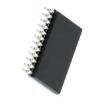 TPS56C20PWP Switching Voltage Regulators