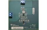 TPS56C215EVM-762 electronic component of Texas Instruments