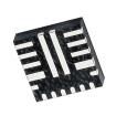 TPS56C215RNNR  Semiconductors