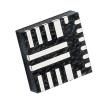 TPS56C215RNNR Switching Voltage Regulators