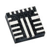 TPS56C215RNNT electronic component of Texas Instruments