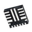 TPS56C215RNNT  Semiconductors