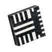 TPS56C215RNNT Switching Voltage Regulators