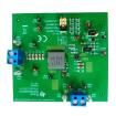 TPS56C230EVM  Embedded Solutions