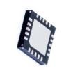 TPS56C230RJER Switching Voltage Regulators