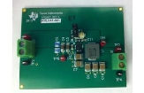 TPS57112EVM electronic component of Texas Instruments