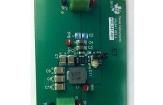 TPS57112EVM Power Management IC Development Tools