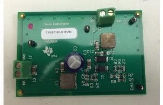TPS57160-Q1EVM electronic component of Texas Instruments