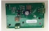 TPS57160-Q1EVM  Embedded Solutions