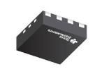 TPS59603QDSGRQ1  Semiconductors