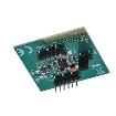 TPS60130EVM-143  Embedded Solutions