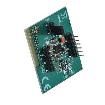 TPS60130EVM-143 Power Management IC Development Tools