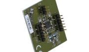 TPS60140EVM-144 Power Management IC Development Tools