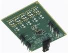 TPS60150EVM-359  Embedded Solutions