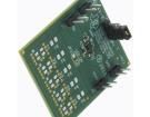 TPS60150EVM-359 Power Management IC Development Tools