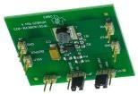TPS61020EVM-025  Embedded Solutions