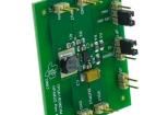 TPS61020EVM-025 Power Management IC Development Tools