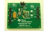 TPS61021EVM-723 electronic component of Texas Instruments