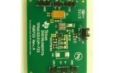 TPS61021EVM-723 Power Management IC Development Tools