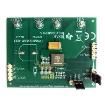 TPS61022EVM-034  Embedded Solutions