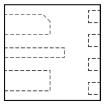 TPS61022RWUR electronic component of Texas Instruments