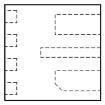 TPS61022RWUR  Semiconductors
