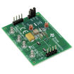 TPS61023EVM-052 electronic component of Texas Instruments