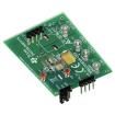 TPS61023EVM-052  Embedded Solutions