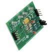 TPS61023EVM-052 Power Management IC Development Tools