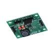 TPS61031EVM-208  Embedded Solutions