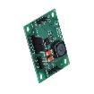TPS61031EVM-208 Power Management IC Development Tools