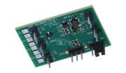 TPS61040EVM-002  Embedded Solutions