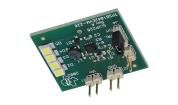 TPS61042EVM-226  Embedded Solutions