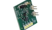 TPS61042EVM-226 Power Management IC Development Tools