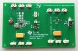 TPS61046EVM-682 electronic component of Texas Instruments