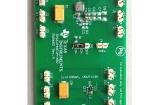 TPS61046EVM-682 Power Management IC Development Tools