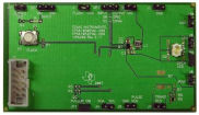 TPS61050EVM-269 electronic component of Texas Instruments