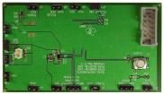 TPS61052EVM-269  Embedded Solutions
