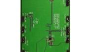 TPS61052EVM-269 Power Management IC Development Tools