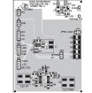 TPS61061EVM-091 electronic component of Texas Instruments