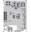 TPS61061EVM-091  Embedded Solutions