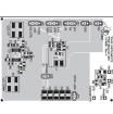 TPS61061EVM-091 LED Lighting Development Tools