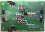 TPS61086EVM-526 electronic component of Texas Instruments